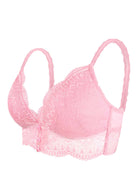 HSIA Lace Bralette Top - HSIA