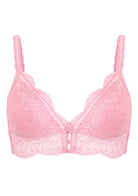 HSIA Lace Bralette Top - HSIA