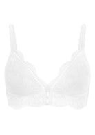 HSIA Lace Bralette Top - HSIA