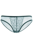 Enchante Lace Bikini Panties 3 Pack - HSIA