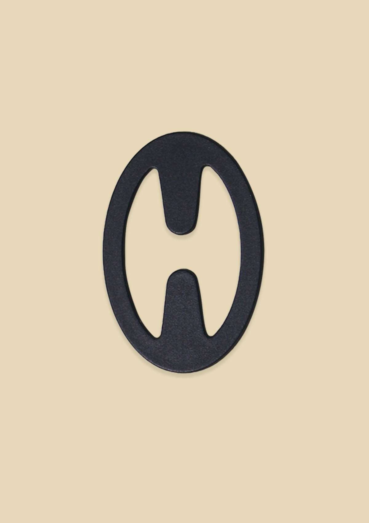 HSIA Bra Clips Conceal Your Bra Straps or Create a Racerback Look