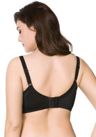 HSIA Sexy Unlined Underwire Bra - HSIA