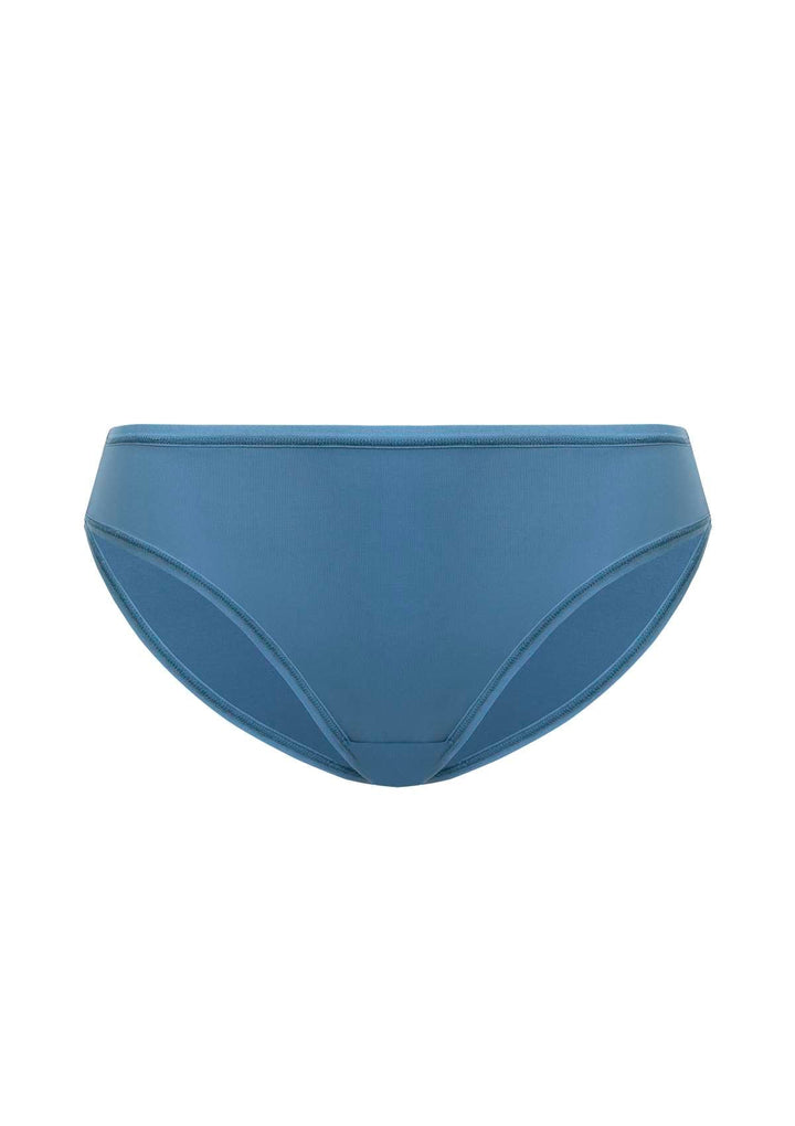 HSIA HSIA Smooth Comfort Hipster Underwear 3 Pack
