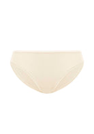 HSIA Smooth Comfort Hipster Underwear 3 Pack - HSIA