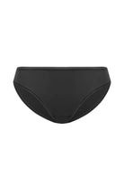 HSIA Smooth Comfort Hipster Underwear 3 Pack - HSIA