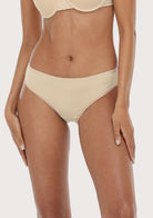 HSIA Smooth Comfort Hipster Underwear 3 Pack - HSIA