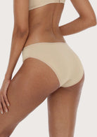 HSIA Smooth Comfort Hipster Underwear 3 Pack - HSIA