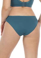 HSIA Smooth Comfort Hipster Underwear 3 Pack - HSIA