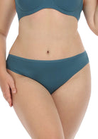 HSIA Smooth Comfort Hipster Underwear 3 Pack - HSIA