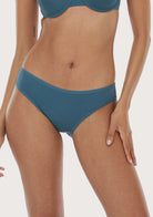 HSIA Smooth Comfort Hipster Underwear 3 Pack - HSIA