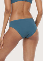 HSIA Smooth Comfort Hipster Underwear 3 Pack - HSIA