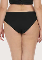 HSIA Smooth Comfort Hipster Underwear 3 Pack - HSIA