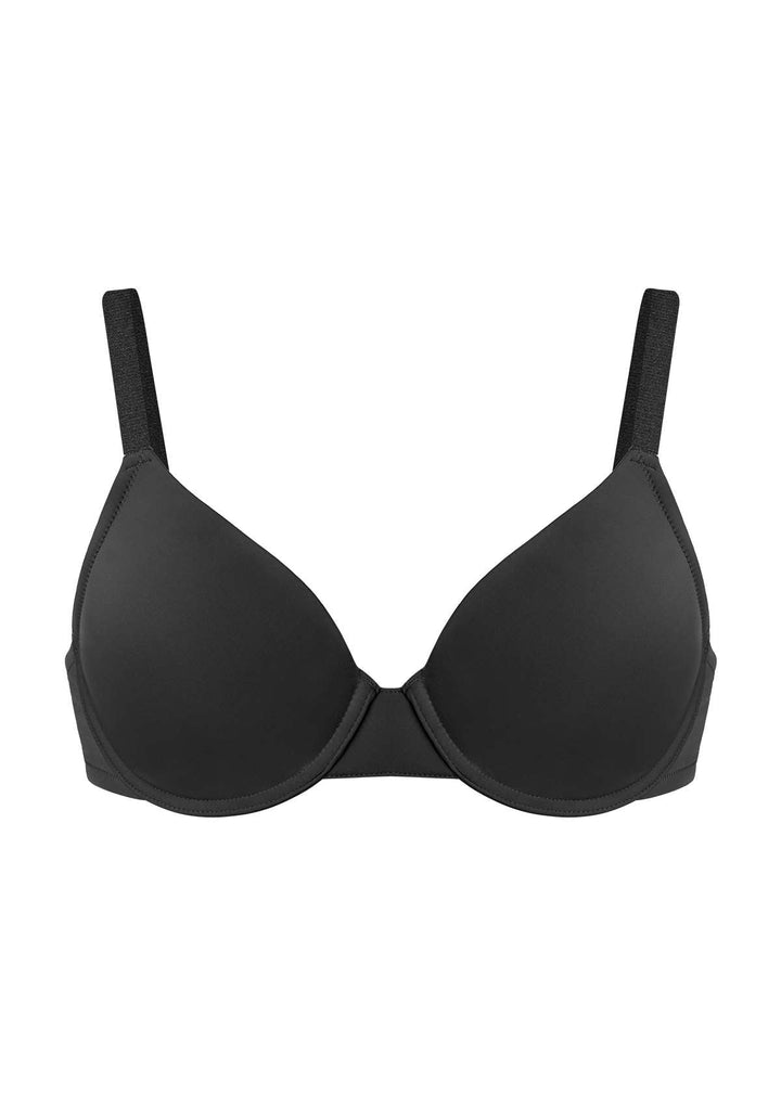 HSIA HSIA Smooth T-shirt Bra For Small Bust