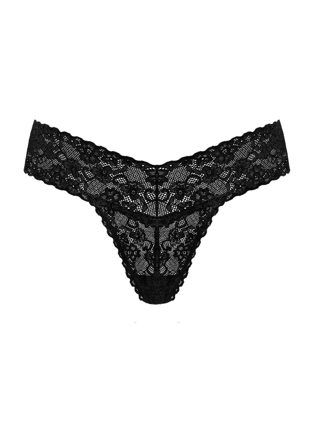 Take Talk Cheeky Underwear for Women Sexy Lace Panties Soft