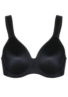 HSIA Unlined Full Coverage Minimizer Bra - HSIA