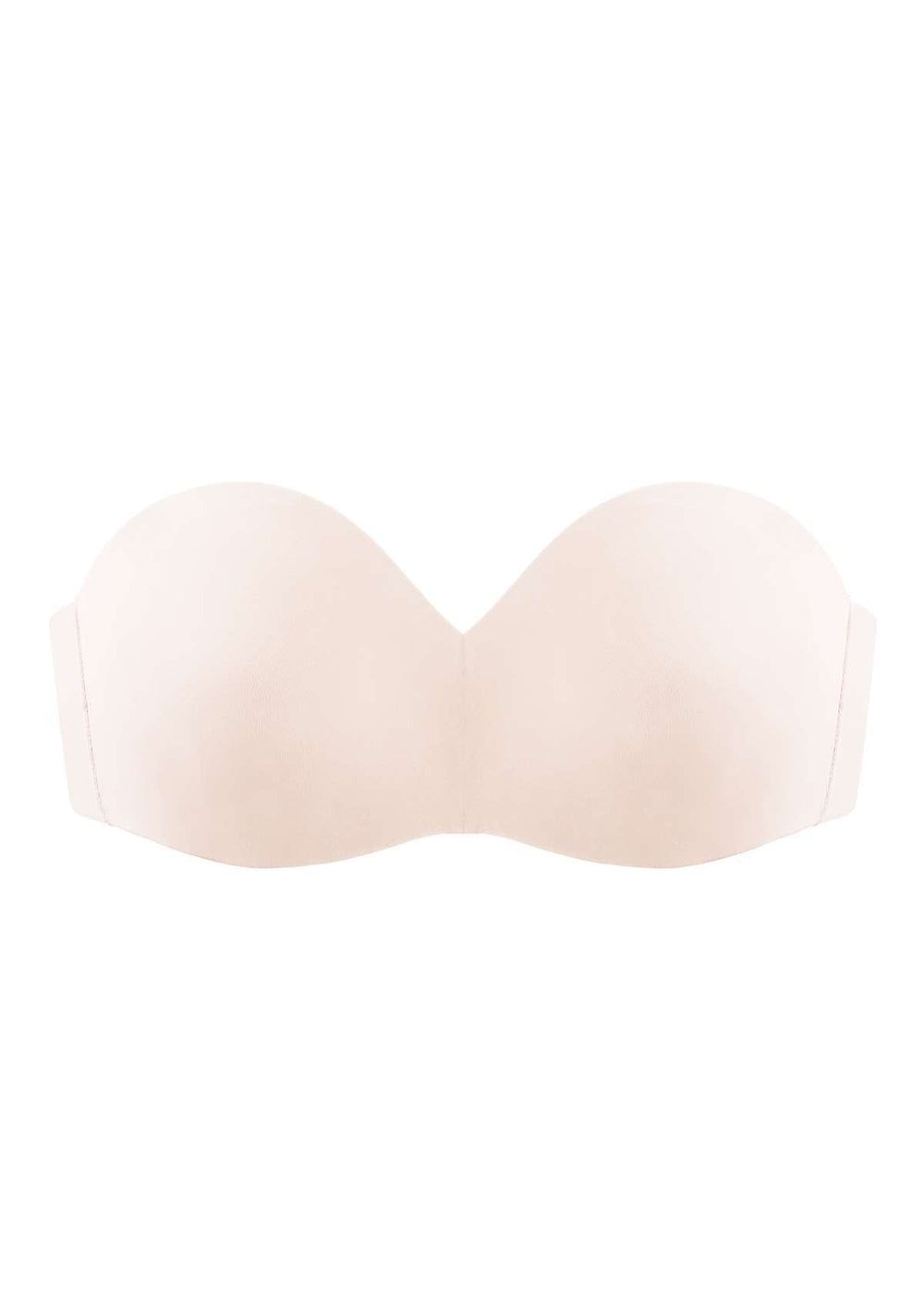 https://www.hsialife.com/cdn/shop/products/hsia-multiway-unlined-strapless-bra-39051110154489.jpg?v=1701250166&width=1000