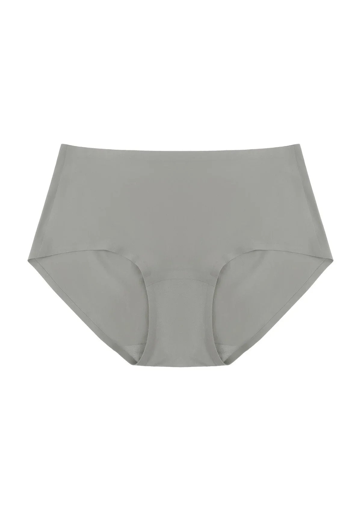 CARER BEAUTY - Culottes Postpartum Jetables Pour Femmes, Lot De 15, Haute Élasticité, Confortables Après Accouchement
