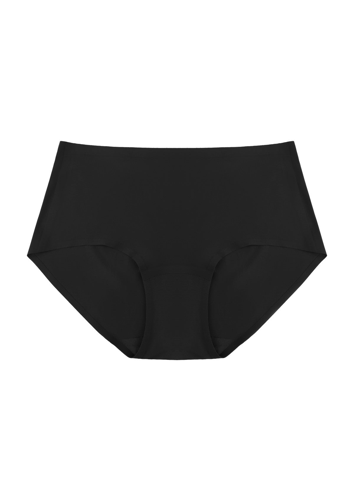 FlexiFit Soft Stretch Seamless Brief Underwear Bundle - HSIA