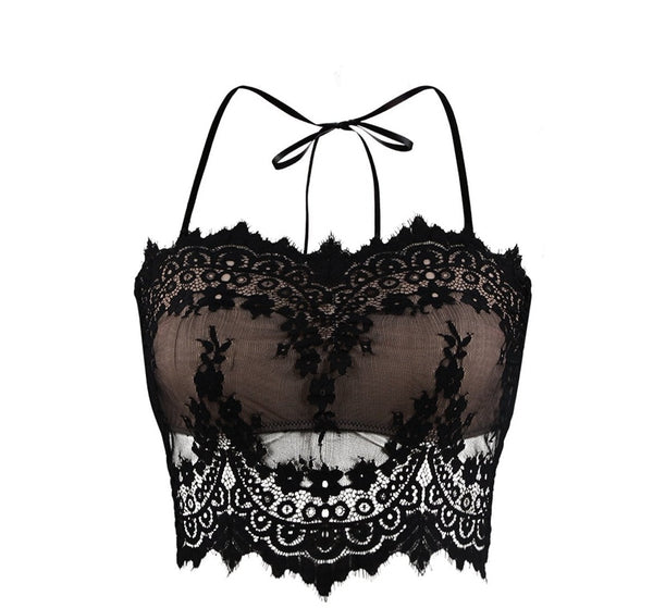 https://www.hsialife.com/cdn/shop/products/hsia-sexy-halter-lace-bralette-lingerie-36484378296569_grande.jpg?v=1681203199