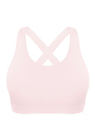 SONGFUL Vigor Low impact Sports Bra - HSIA