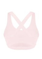 SONGFUL Vigor Low impact Sports Bra - HSIA