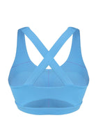 SONGFUL Vigor Low impact Sports Bra - HSIA